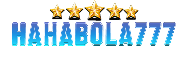 HAHABOLA777