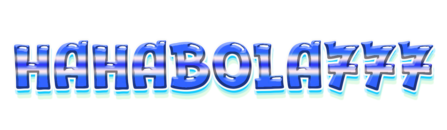 Hahabola777